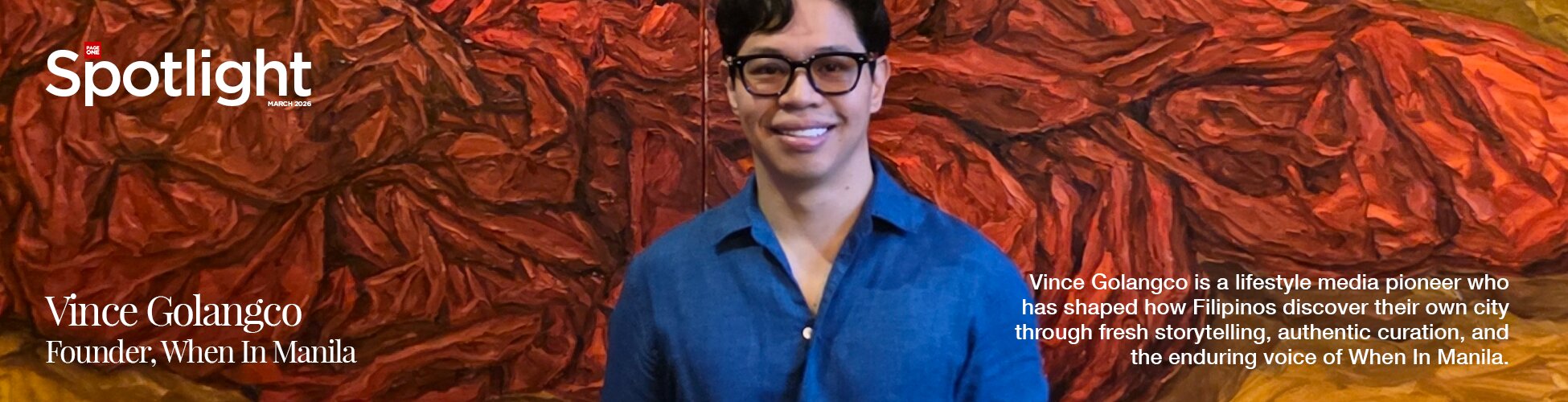 2026-03 Website Banner – Vince Golangco