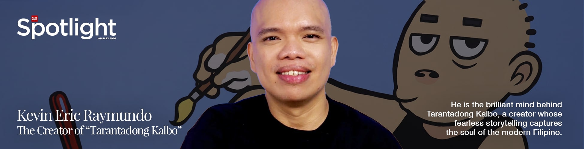 20260105 Website Banner – Kevin Eric Raymundo copy