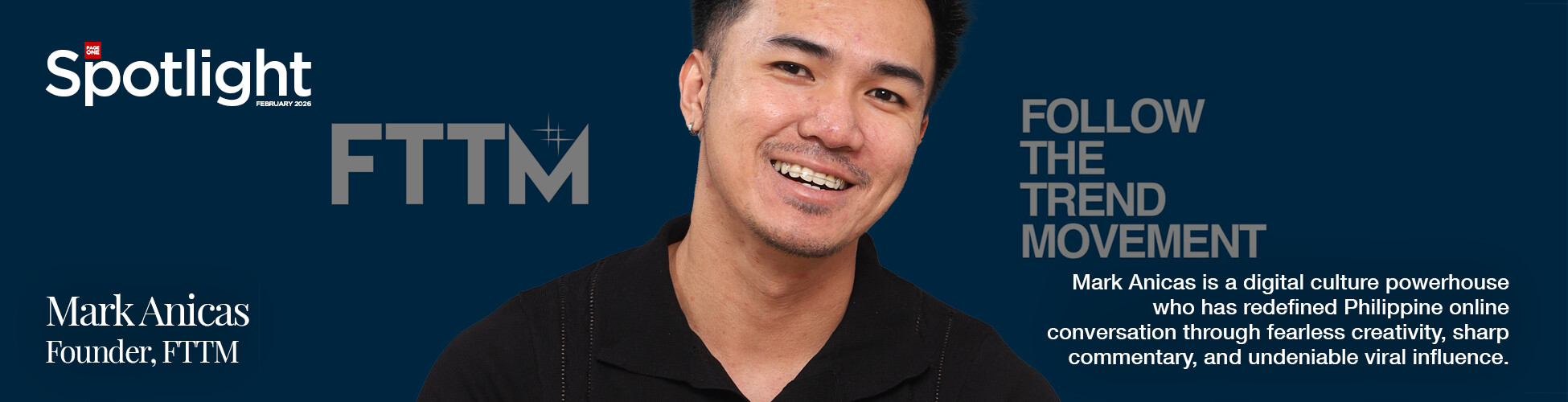 20260202 Website Banner – Mark Anicas