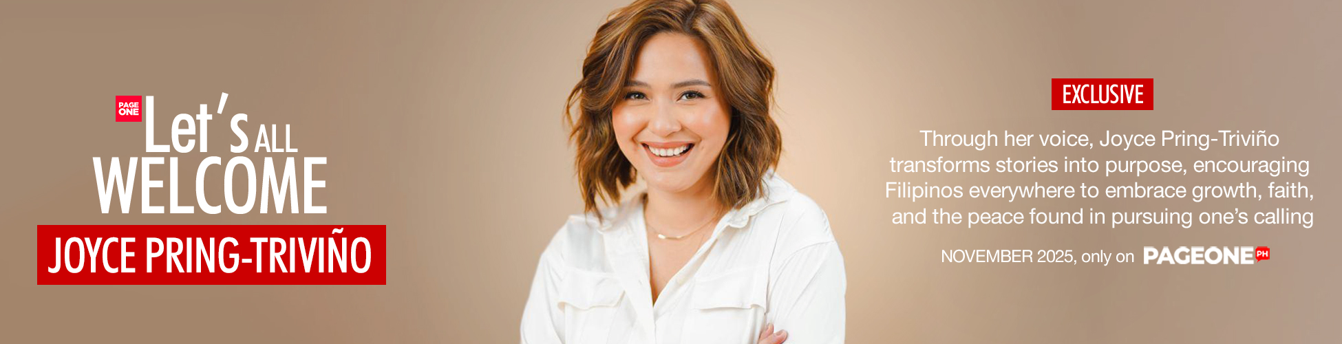 LAW – Website Banner – Joyce Pring-TrivinĚo 2