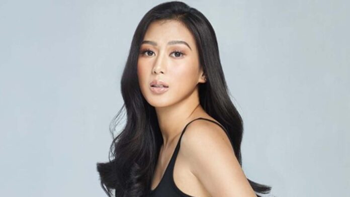 20230117 PAGEONE - Alex Gonzaga