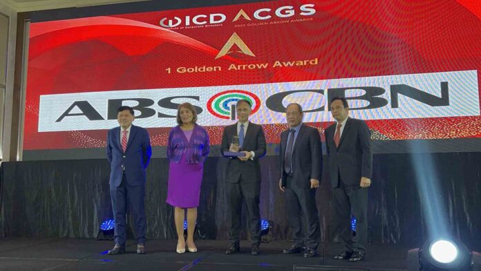 L-R_Emilio B Aquino ICD_Ma Aurora Boots Geotina-Garcia_Paul Michael Villanueva_CEO Ramon S Monzon_Atty Cesar L Villanueva