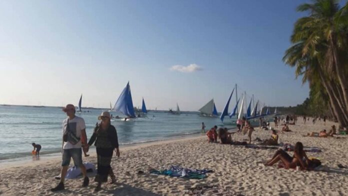 20230220 PAGEONE - Beach