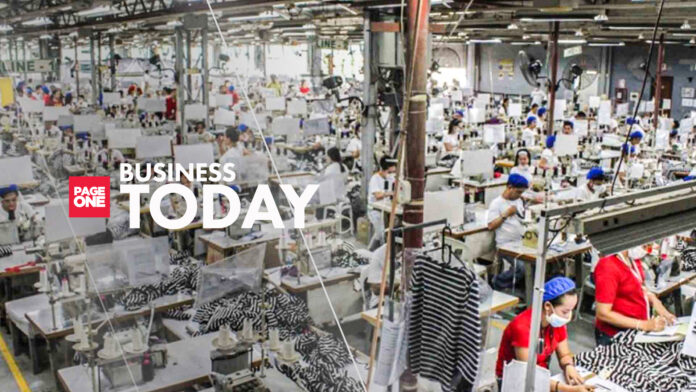 20220309 PAGEONE - Workers_business