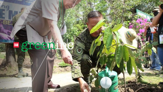 20230312 PAGEONE - Fruit-bearing trees_greeninc