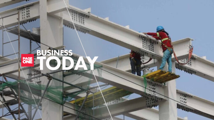 20230312 PAGEONE - Worker_business