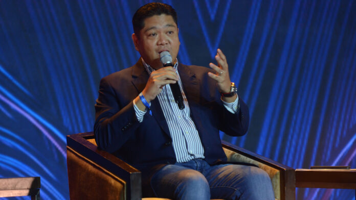 20230323 PAGEONE ePLDT CEO