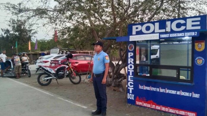 20230326 PAGEONE - Cop