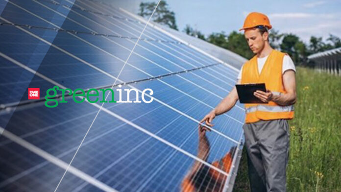 20230328 PAGEONE - Fortinet