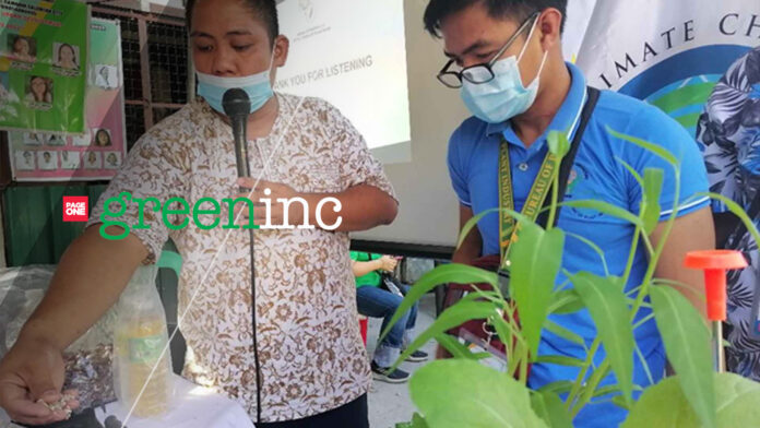 20230329 PAGEONE GREENINC - Ernie Bolloso_L
