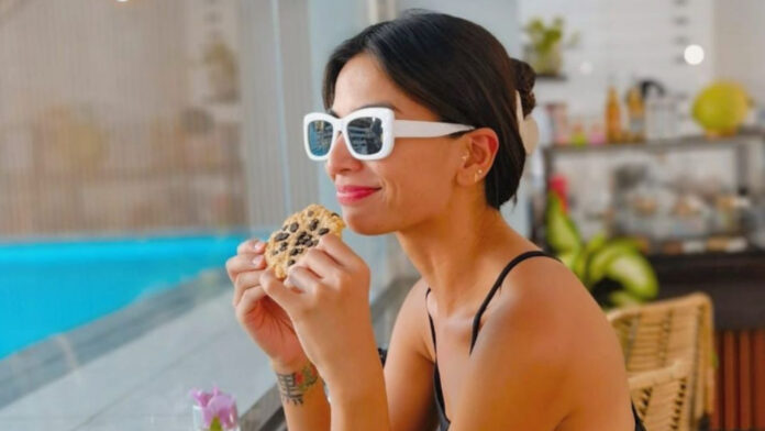 20230330 PAGEONE Glaiza