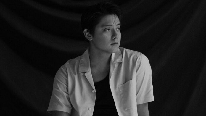 20230331 PAGEONE Daniel Padilla
