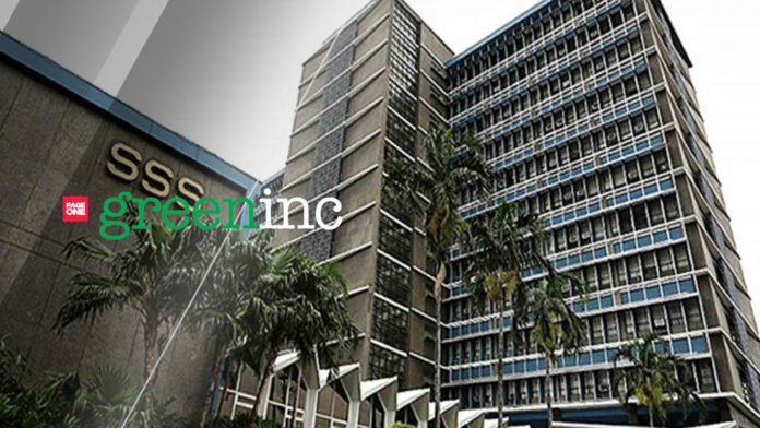 20210930-PAGEONE-GREENINC-SSS-building