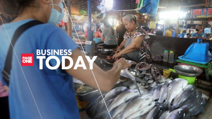 20230410-PAGEONE-BUSINESS-Market