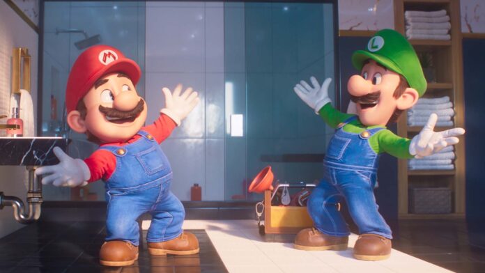 20230411-PAGEONE-Mario-and-Luigi