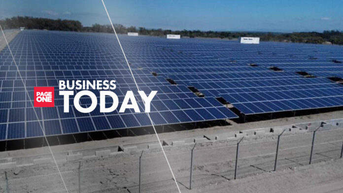 20230412-PAGEONE-BUSINESS-Solar-farm