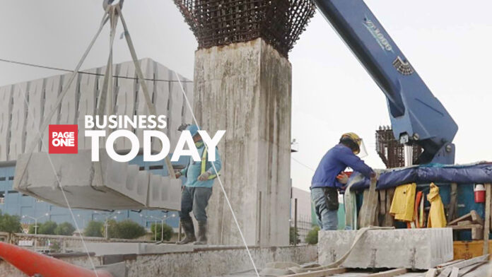 20230413-PAGEONE-BUSINESS-Worker