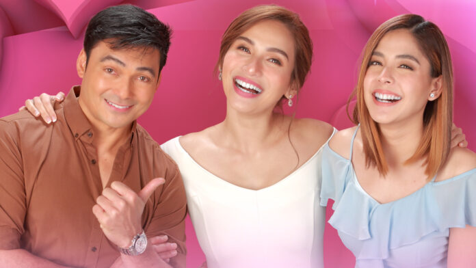 20230414-PAGEONE-GMA-TV-Shows