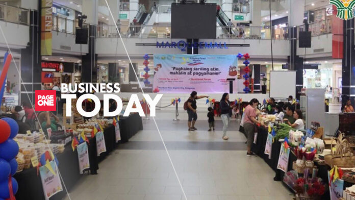 20230416-PAGEONE-BUSINESS-Kadiwa-trade-fair
