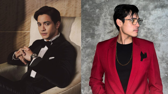 20230417-PAGEONE-Alden-and-Xian