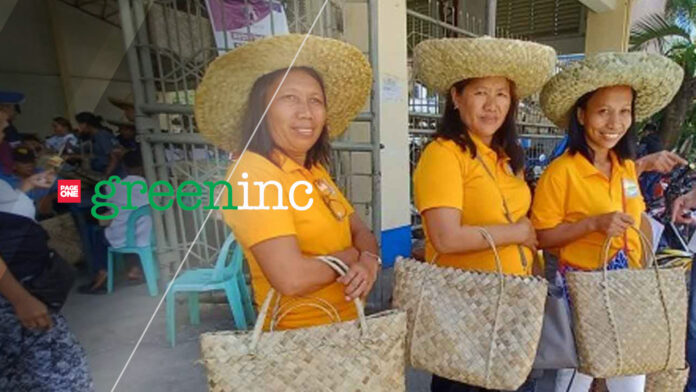 20230417-PAGEONE-GREENINC-Bayong