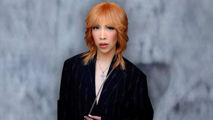 20230417-PAGEONE-VICE-GANDA
