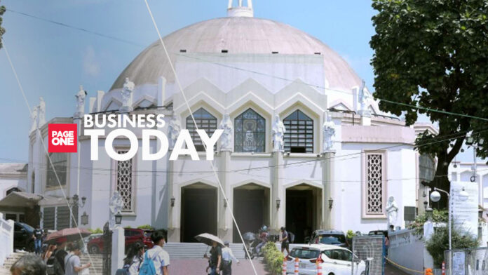 20230418-PAGEONE-BUSINESS-Antipolo-Cathedral