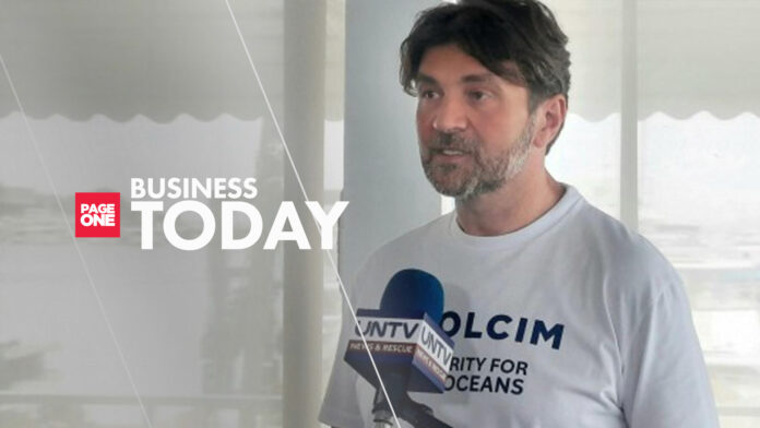 20230418-PAGEONE-BUSINESS-Horia-Adrian