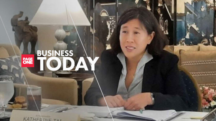 20230418-PAGEONE-BUSINESS-Katherine-Tai