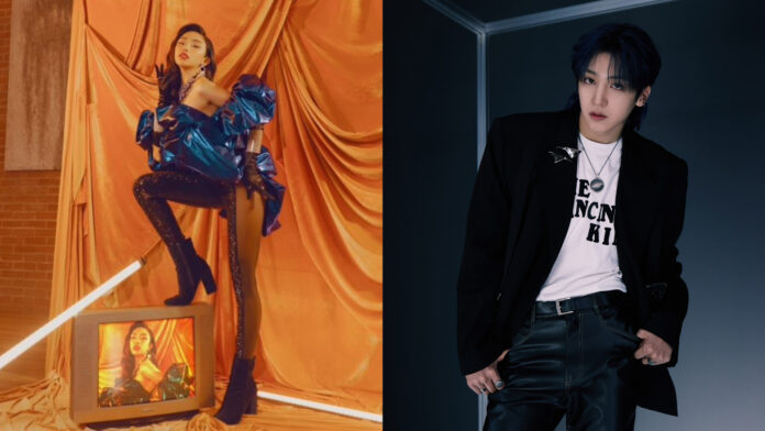 20230424-PAGEONE-Maymay-X-Wooseok