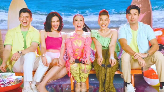 20230424-PAGEONE-Summer-of-Love