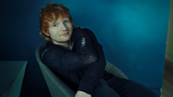 20230425-PAGEONE-Ed-Sheeran