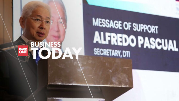20230426-PAGEONE-BUSINESS-Alfredo-Pascual