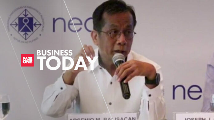 20230426-PAGEONE-BUSINESS-Arsenio-Balisacan