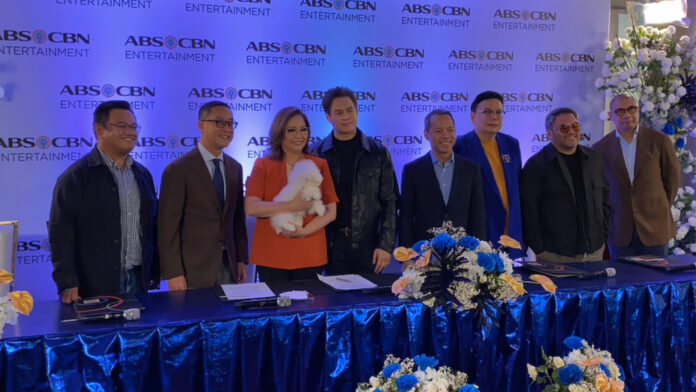 20230426-PAGEONE-Enrique-Gil