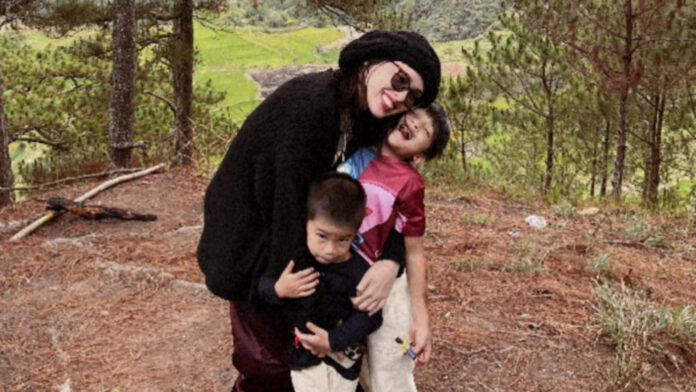 20230426-PAGEONE-Kylie-Padilla