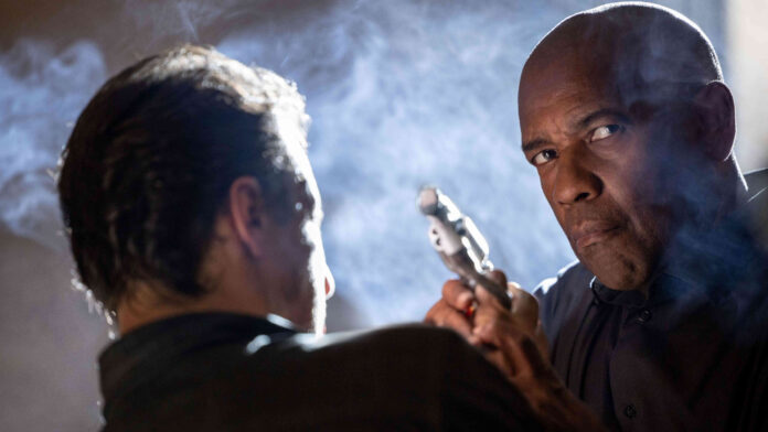 20230426-PAGEONE-The-Equalizer-3-Movie