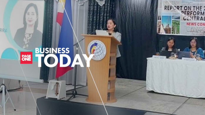 20230427-PAGEONE-BUSINESS-Nerrisa-Esguerra