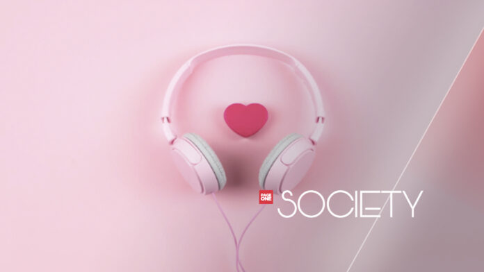 20230427-PAGEONE-OPM-Love-Songs