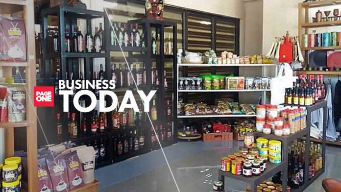20221006-PAGEONE-BUSINESS-MSME