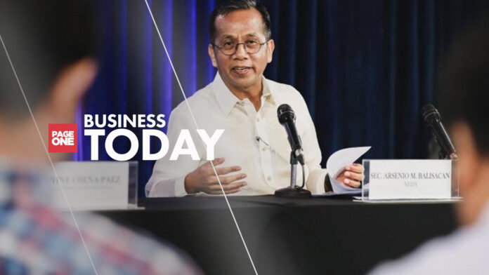 20230309-PAGEONE-BUSINESS-Arsenio-Balisacan