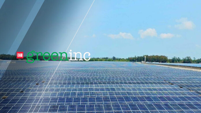20230419-PAGEONE-GREENINC-Solar