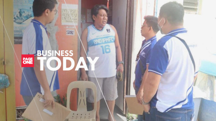 20230501-PAGEONE-BUSINESS-SSS-Ilagan