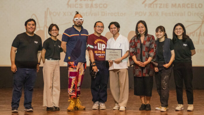 20230502-PAGEONE-Benildeans-Conquer-UP-Film-Tilt