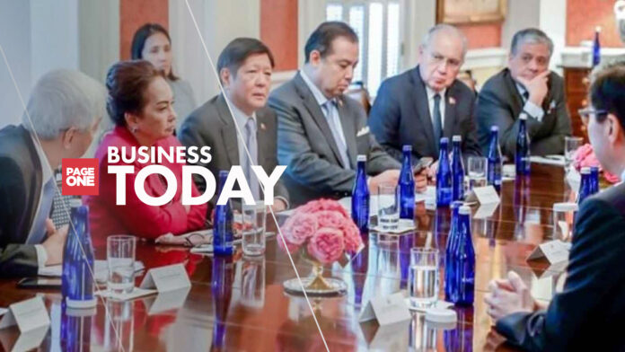 20230503-PAGEONE-BUSINESS-PBBM-meeting