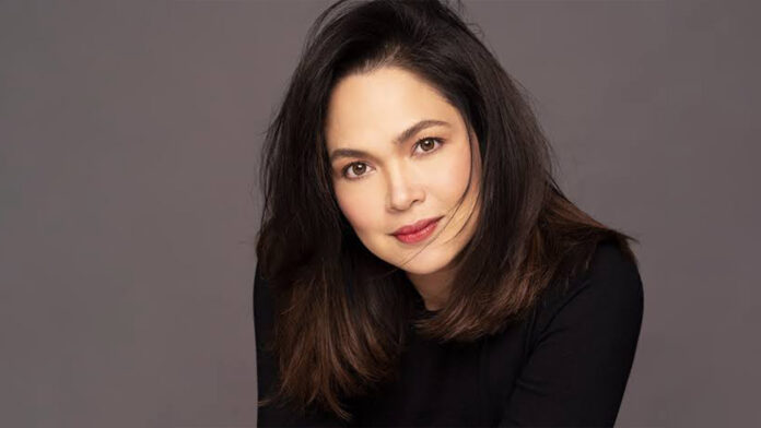 20230504-PAGEONE-Judy-Anne-Santos
