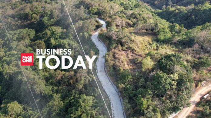 20230507-PAGEONE-BUSINESS-Farm-to-market-road
