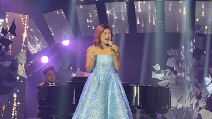 20230508-PAGEONE-Lyka-Estrella