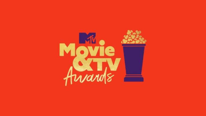 20230508-PAGEONE-MTV-Movie-and-TV-Awards