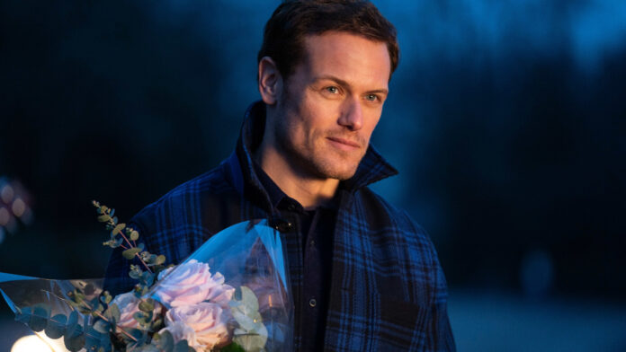 20230508-PAGEONE-Sam-Heughan